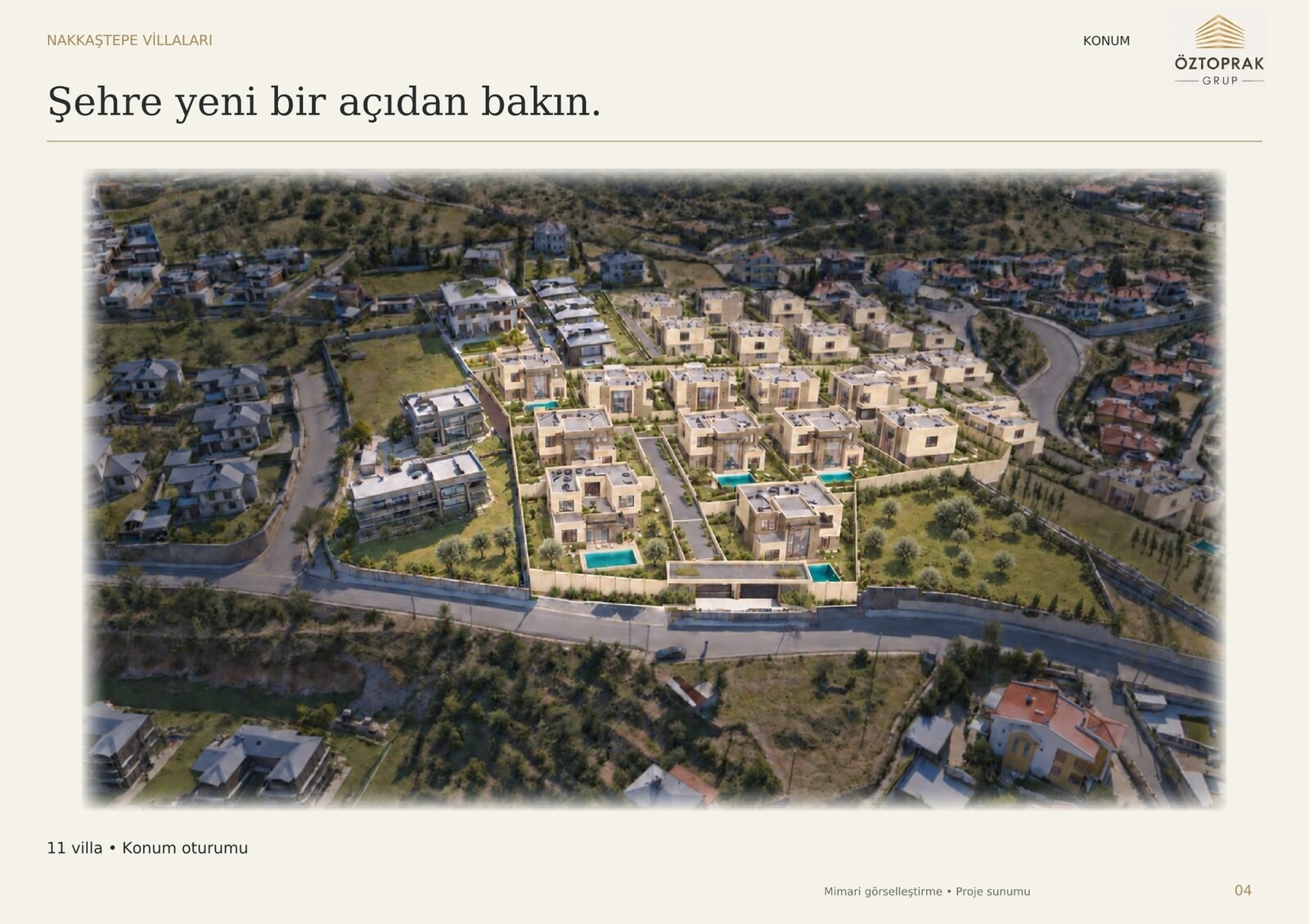 Galeri Resmi 2