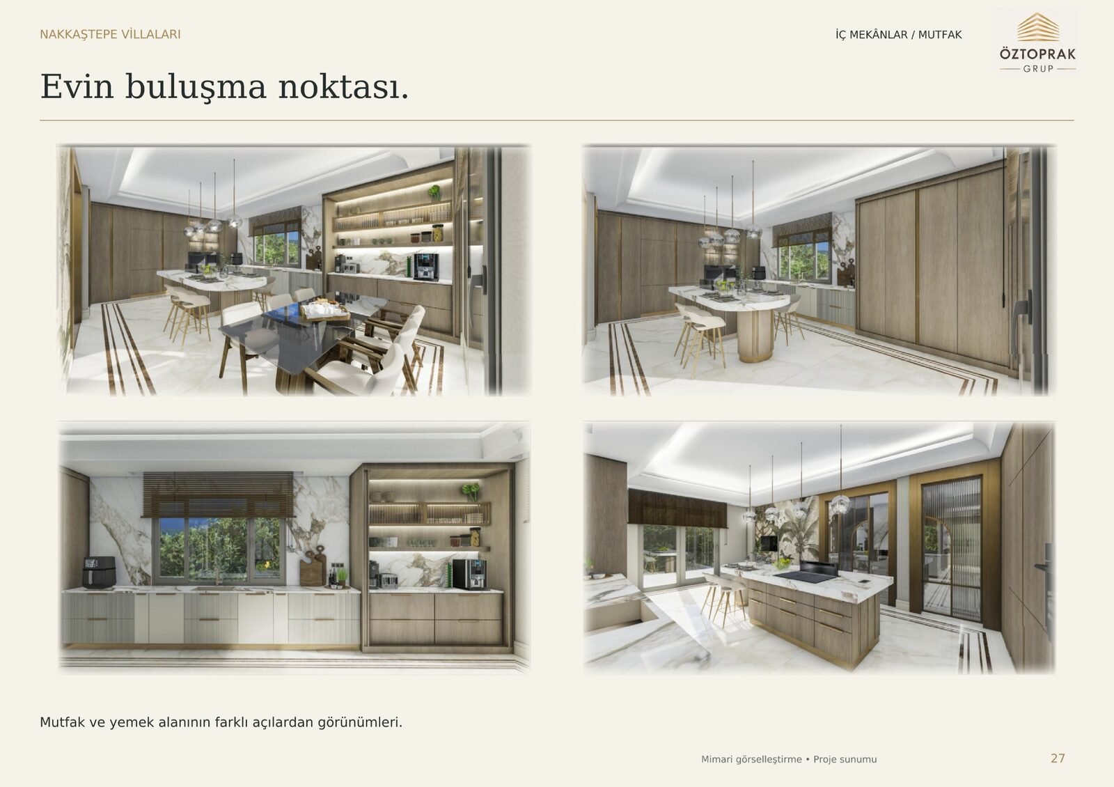 Galeri Resmi 18